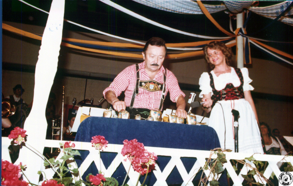1979 04 28 05 Springfest Jon & Heidi.jpg